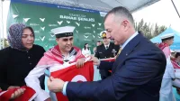 Haber Resmi