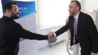Haber Resmi