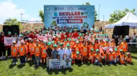 Haber Resmi