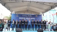 Haber Resmi