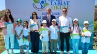 Haber Resmi