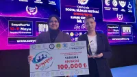 Haber Resmi
