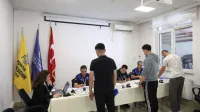 Haber Resmi
