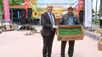 Haber Resmi