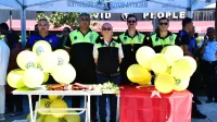 Haber Resmi