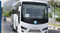 Haber Resmi
