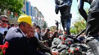 Haber Resmi