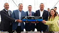 Haber Resmi