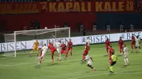 Haber Resmi