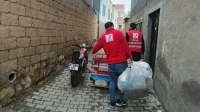 Haber Resmi