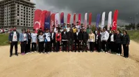 Haber Resmi
