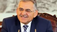 Haber Resmi