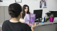 Haber Resmi