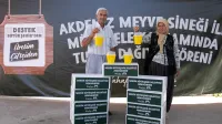 Haber Resmi
