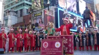 Haber Resmi