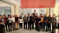 Haber Resmi