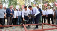Haber Resmi