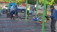 Haber Resmi