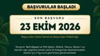 Haber Resmi