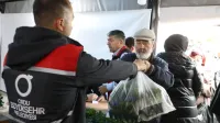 Haber Resmi