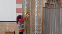 Haber Resmi