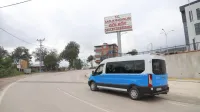 Haber Resmi