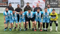 Haber Resmi
