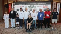Haber Resmi