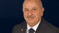 Haber Resmi
