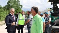 Haber Resmi