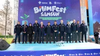 Haber Resmi