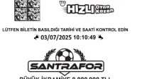 Haber Resmi