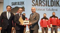 Haber Resmi