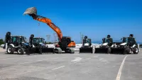 Haber Resmi
