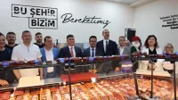 Haber Resmi