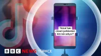 Erbaa'da otomobilin çarptığı motosikletin sürücüsü öldü; kaza kamerada