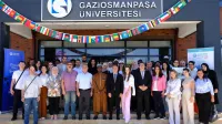 Haber Resmi