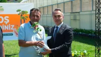 Haber Resmi