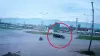 Video Resmi