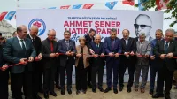 Haber Resmi