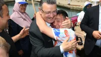 Haber Resmi