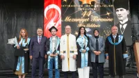 Haber Resmi