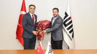 Haber Resmi