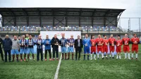 Haber Resmi