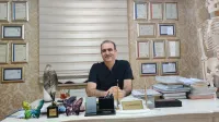 Haber Resmi
