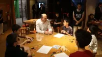 Haber Resmi