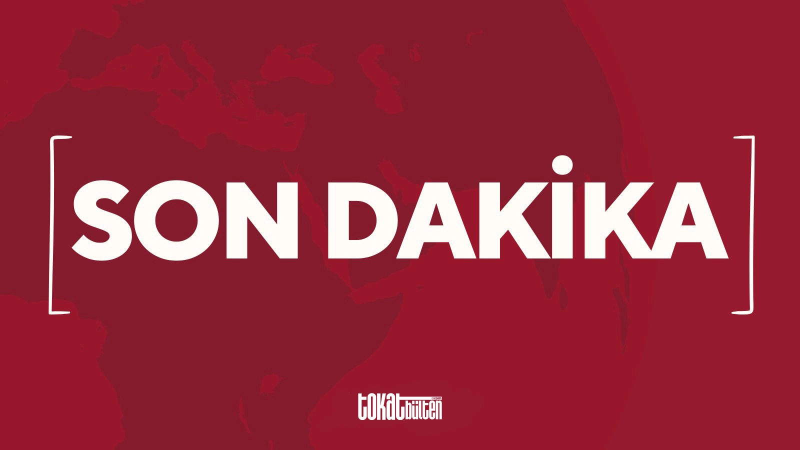 Haber Merkezi