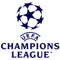UEFA Şampiyonlar Ligi