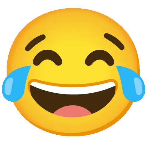 😂